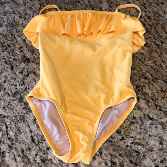 Old Navy Other - Girls Old Navy swimsuit Old Navy Other - Girls Old Navy swimsuit